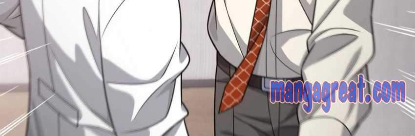 Great Doctor Ling Ran Chapter 18 Gambar 21