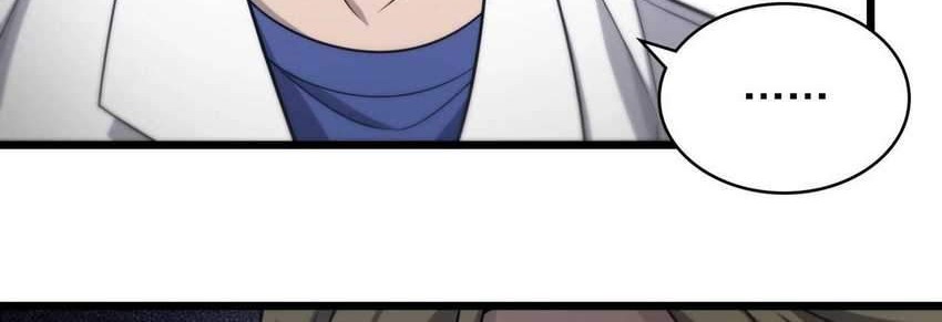 Great Doctor Ling Ran Chapter 18 Gambar 23