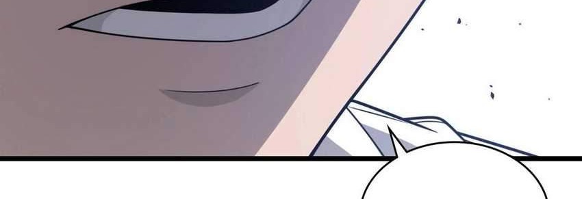 Great Doctor Ling Ran Chapter 18 Gambar 25