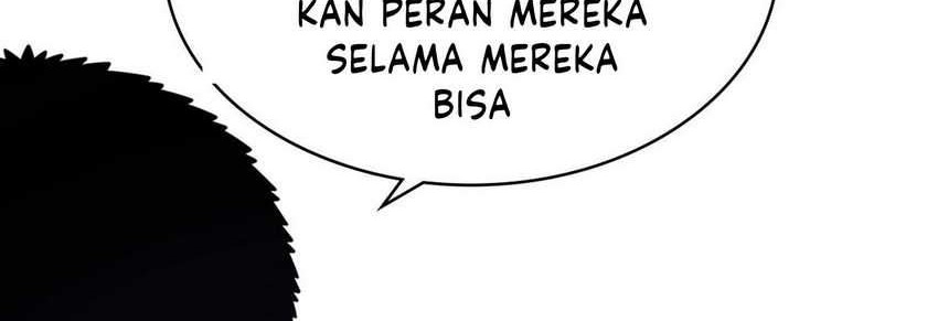 Great Doctor Ling Ran Chapter 18 Gambar 27