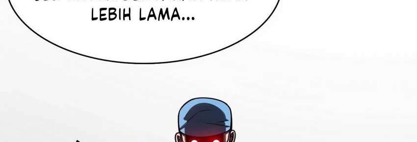 Great Doctor Ling Ran Chapter 18 Gambar 29