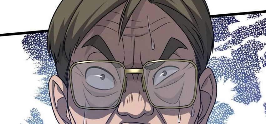 Great Doctor Ling Ran Chapter 18 Gambar 33