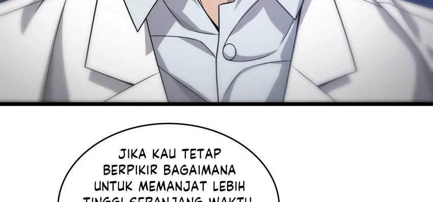 Great Doctor Ling Ran Chapter 18 Gambar 35