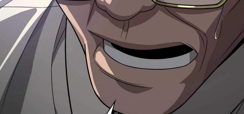 Great Doctor Ling Ran Chapter 18 Gambar 37