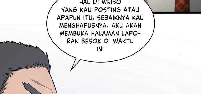 Great Doctor Ling Ran Chapter 18 Gambar 39