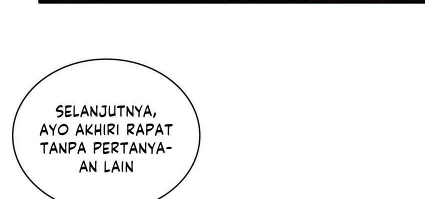 Great Doctor Ling Ran Chapter 18 Gambar 41