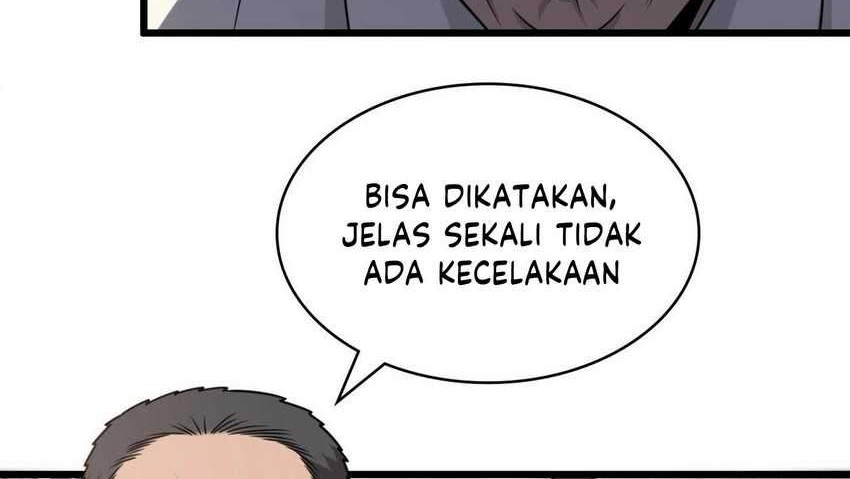 Great Doctor Ling Ran Chapter 18 Gambar 5