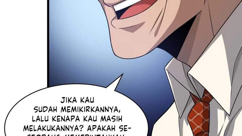 Great Doctor Ling Ran Chapter 18 Gambar 9
