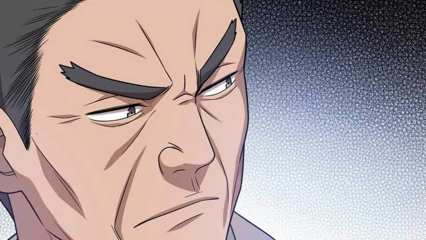 Great Doctor Ling Ran Chapter 18 Gambar 11