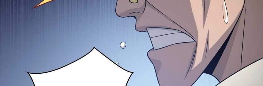 Great Doctor Ling Ran Chapter 18 Gambar 13