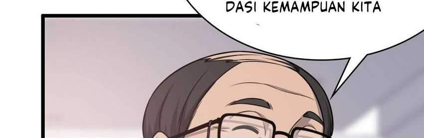 Great Doctor Ling Ran Chapter 18 Gambar 15