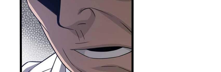 Great Doctor Ling Ran Chapter 18 Gambar 17