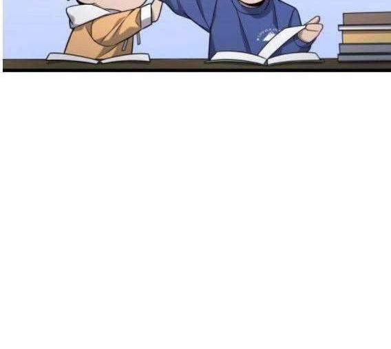 Great Doctor Ling Ran Chapter 15 Gambar 19