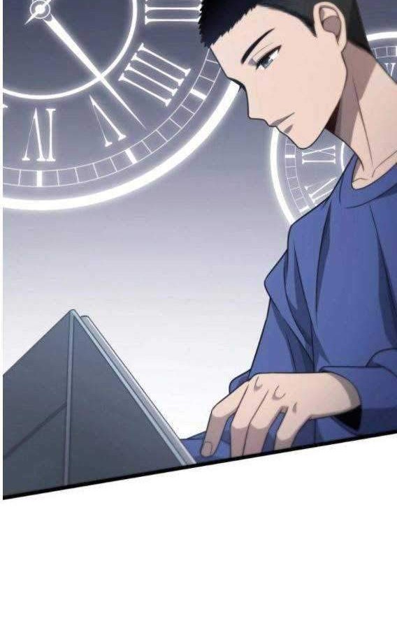 Great Doctor Ling Ran Chapter 15 Gambar 21