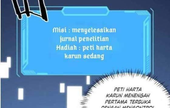 Great Doctor Ling Ran Chapter 14 Gambar 3