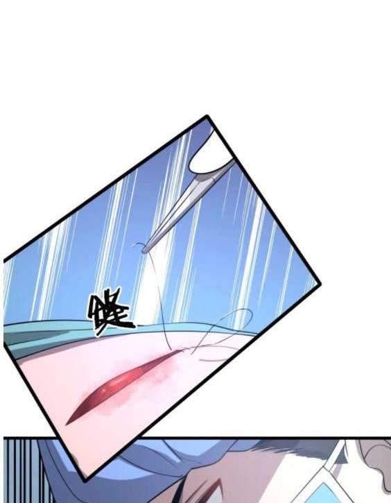 Great Doctor Ling Ran Chapter 13 Gambar 27
