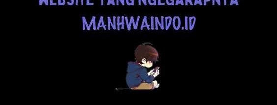 Great Doctor Ling Ran Chapter 13 Gambar 37