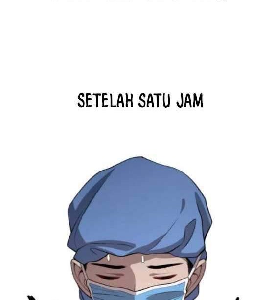 Great Doctor Ling Ran Chapter 13 Gambar 5