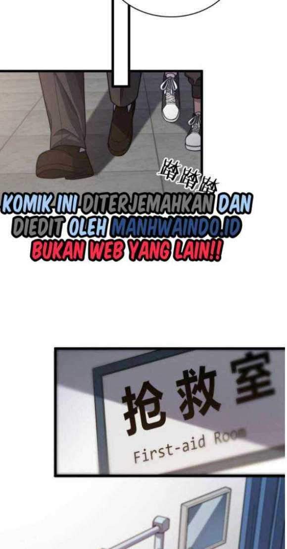 Great Doctor Ling Ran Chapter 11 Gambar 20