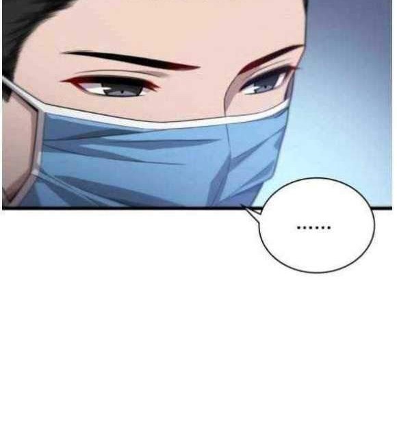 Great Doctor Ling Ran Chapter 11 Gambar 39
