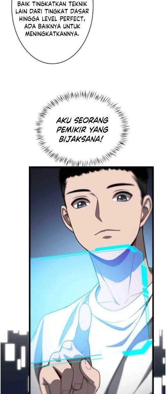 Great Doctor Ling Ran Chapter 10 Gambar 19