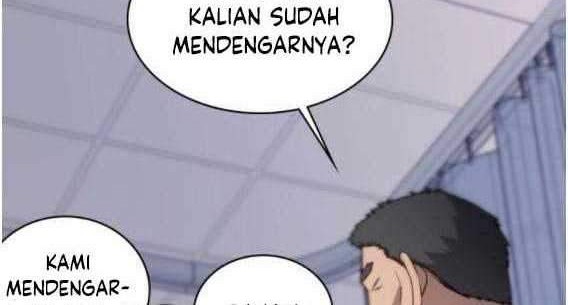 Great Doctor Ling Ran Chapter 10 Gambar 37