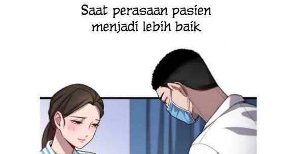 Great Doctor Ling Ran Chapter 10 Gambar 39