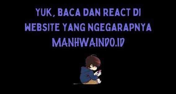 Great Doctor Ling Ran Chapter 10 Gambar 41