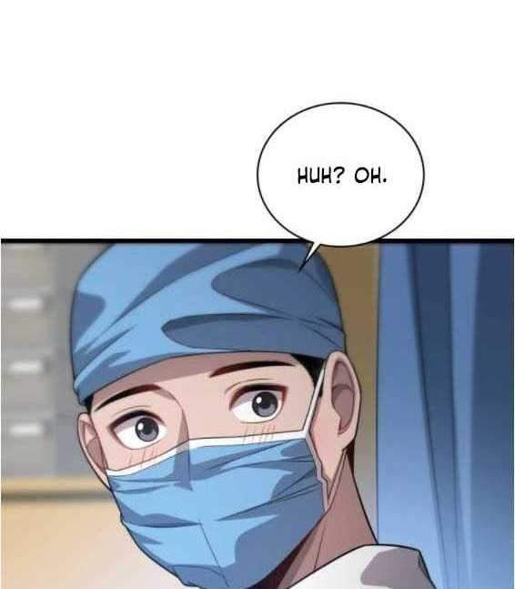 Great Doctor Ling Ran Chapter 10 Gambar 13