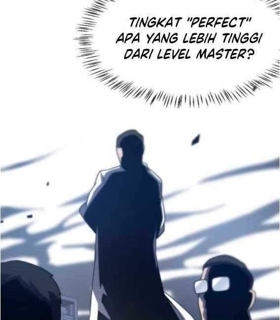 Great Doctor Ling Ran Chapter 10 Gambar 17