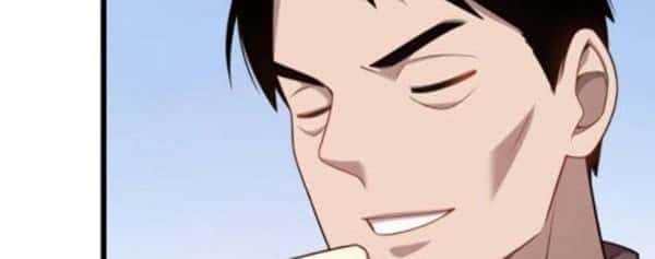 Great Doctor Ling Ran Chapter 09 Gambar 19