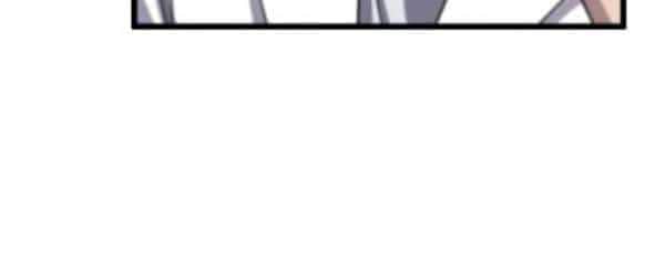 Great Doctor Ling Ran Chapter 09 Gambar 25