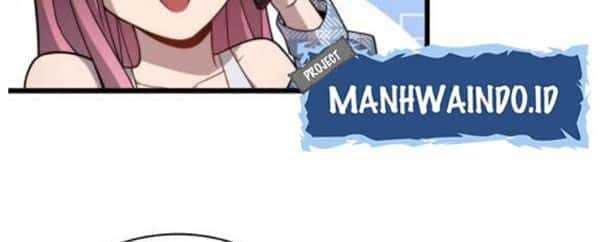 Great Doctor Ling Ran Chapter 09 Gambar 28
