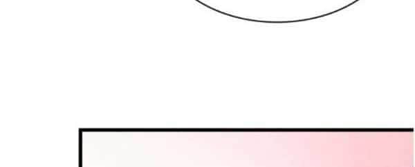 Great Doctor Ling Ran Chapter 09 Gambar 31