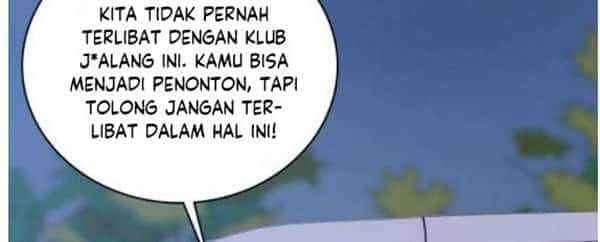 Great Doctor Ling Ran Chapter 09 Gambar 34