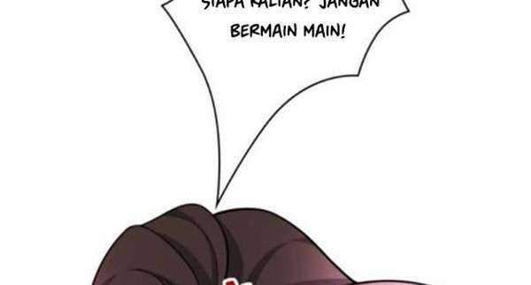 Great Doctor Ling Ran Chapter 09 Gambar 43