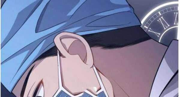 Great Doctor Ling Ran Chapter 09 Gambar 46
