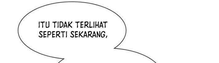 Great Doctor Ling Ran Chapter 05 Gambar 20
