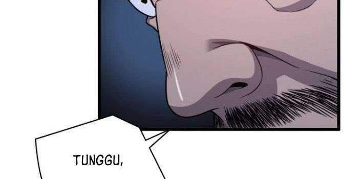 Great Doctor Ling Ran Chapter 05 Gambar 5