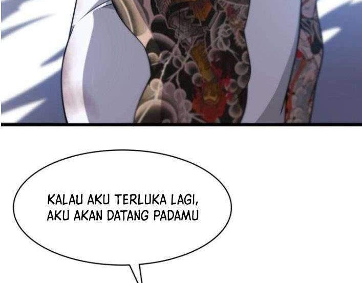 Great Doctor Ling Ran Chapter 05 Gambar 13