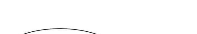 Great Doctor Ling Ran Chapter 03 Gambar 21