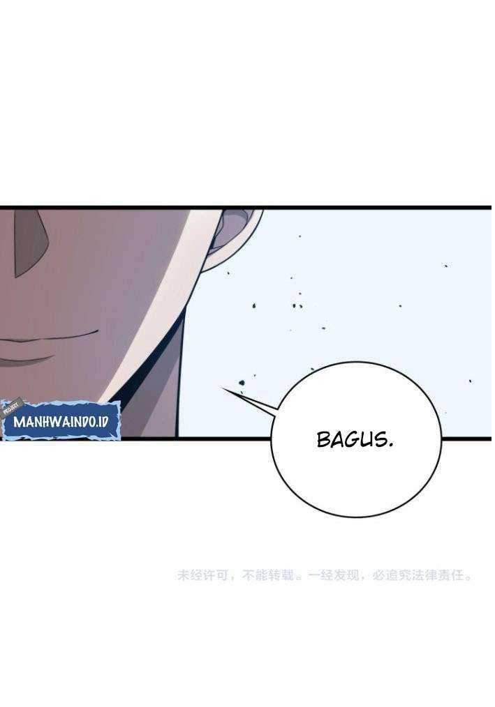 Great Doctor Ling Ran Chapter 02 Gambar 38