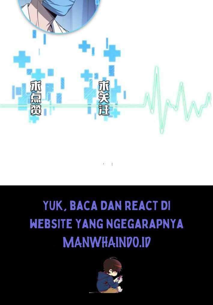 Great Doctor Ling Ran Chapter 02 Gambar 41