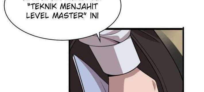 Great Doctor Ling Ran Chapter 02 Gambar 11