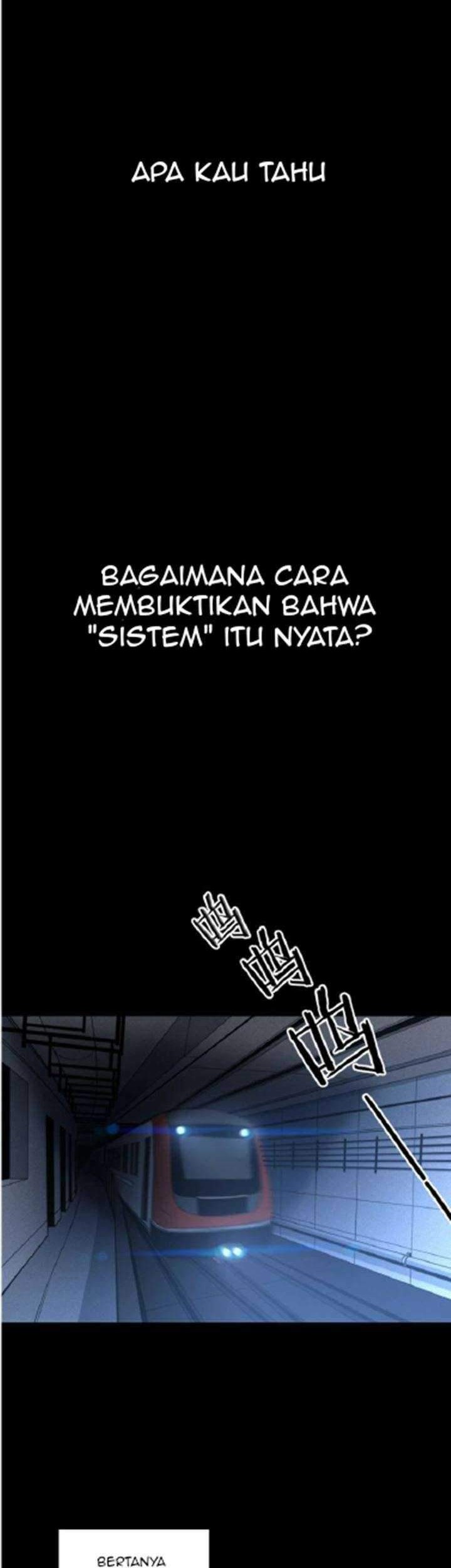 Baca Manhua Great Doctor Ling Ran Chapter 01 Gambar 2