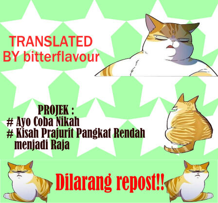 Komik The Story of a Low-Rank Soldier Becoming a Monarch Chapter 44 gambar nomor 1