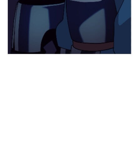 The Story of a Low-Rank Soldier Becoming a Monarch Chapter 44 Gambar 20