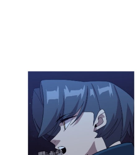 The Story of a Low-Rank Soldier Becoming a Monarch Chapter 44 Gambar 27