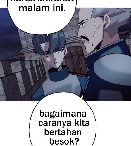 The Story of a Low-Rank Soldier Becoming a Monarch Chapter 44 Gambar 29