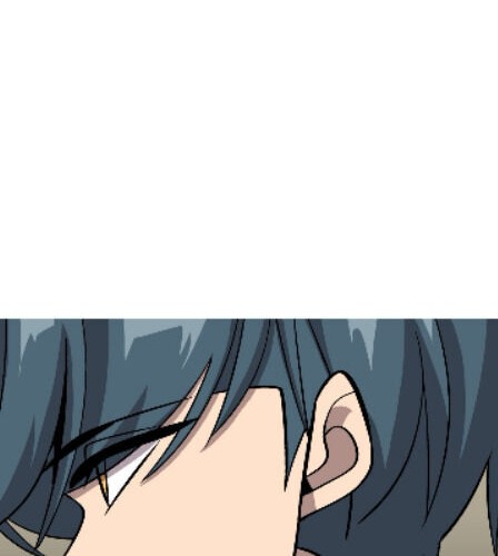 The Story of a Low-Rank Soldier Becoming a Monarch Chapter 44 Gambar 41